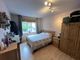 Thumbnail Semi-detached house for sale in Park Road, Birstall, Leicester