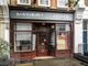 Thumbnail Commercial property for sale in Hemingford Road, London