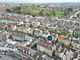 Thumbnail Flat for sale in North Road, St. Andrews, Bristol