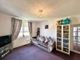 Thumbnail Flat for sale in Mauchline Road, Mossblown, Ayr