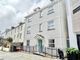 Thumbnail Flat for sale in Duplex Apartment With Views, Gyllyng Street, Falmouth
