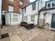 Thumbnail Studio to rent in Burleigh Mews, Derby