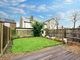 Thumbnail Terraced house for sale in Draycott Road, Breaston, Derby