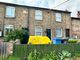 Thumbnail Terraced house for sale in Melford Road, Sudbury