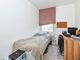 Thumbnail Terraced house for sale in Belgrave Road, Slough