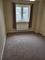 Thumbnail Terraced house to rent in Buxhall Crescent, London