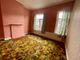 Thumbnail Terraced house for sale in 31 Upper St. Marys Road, Bearwood, Smethwick