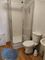 Thumbnail Shared accommodation to rent in St Catherines Court, Maritime Quarter, Swansea