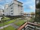 Thumbnail Flat for sale in Castlebank Place, Glasgow