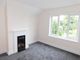 Thumbnail Cottage to rent in Mayfield Cottages, Lower Luton Road, Luton
