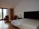 Thumbnail Hotel/guest house for sale in Guerreiros Do Rio, Alcoutim E Pereiro, Alcoutim Algarve