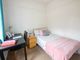 Thumbnail Room to rent in Whitstable Road, Canterbury, Kent