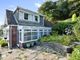 Thumbnail Detached house for sale in Hendrefoilan Avenue, Sketty, Swansea