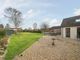 Thumbnail Bungalow for sale in Hatch Lane, Old Basing, Hampshire