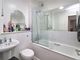 Thumbnail Flat for sale in The Rowans, Woking