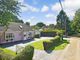 Thumbnail Detached house for sale in Broomhills Chase, Little Burstead, Billericay, Essex