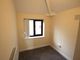 Thumbnail Semi-detached house to rent in Wigan Road Leigh, Manchester