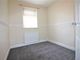 Thumbnail Semi-detached house to rent in Turnshaw Avenue, Aughton, Sheffield