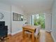 Thumbnail Semi-detached house for sale in Pine Walk, Banstead, Surrey