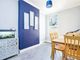 Thumbnail Terraced house for sale in Stenlake Terrace, Plymouth
