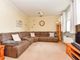 Thumbnail Terraced house for sale in Station Road, Westgate-On-Sea, Kent