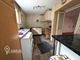 Thumbnail Terraced house for sale in Chancery Lane, Mountain Ash