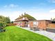 Thumbnail Semi-detached house for sale in Hallfields Drive, Comberford, Tamworth