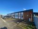 Thumbnail Leisure/hospitality to let in Resevoir Road, Hull