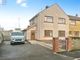 Thumbnail Semi-detached house for sale in Harlequin Road, Port Talbot, Neath Port Talbot.