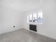 Thumbnail Detached house for sale in Todd Close, Bexleyheath