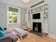 Thumbnail Flat for sale in Brandon Terrace, Edinburgh