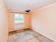 Thumbnail Town house for sale in Crowder Terrace, Winchester
