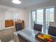Thumbnail Detached house for sale in Fulford Road, Caterham
