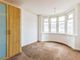 Thumbnail Terraced house for sale in Denbigh Road, Coventry