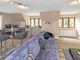 Thumbnail Detached house for sale in Himley Lane, Himley, Dudley