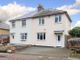 Thumbnail Semi-detached house for sale in Lower Adeyfield Road, Hemel Hempstead