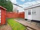 Thumbnail Semi-detached house for sale in Greenhill Main Road, Sheffield