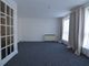 Thumbnail Flat to rent in Stanley Close, New Eltham