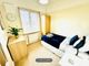 Thumbnail Maisonette to rent in Kenilworth Road, Ashford