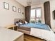 Thumbnail Flat for sale in 125 Great Clowes Street, Salford