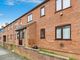 Thumbnail Flat for sale in Seaton Road, Yeovil