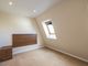 Thumbnail Town house to rent in Clearview Street, St. Helier, Jersey