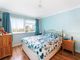 Thumbnail Detached bungalow for sale in Brockley Crescent, Weston-Super-Mare