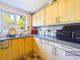 Thumbnail Terraced house to rent in Ranelagh Gardens, Shirley, Southampton