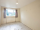 Thumbnail Terraced house for sale in 9 West Way, Goring On Thames