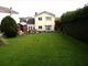 Thumbnail Detached house for sale in Erw Non, Llannon, Llanelli