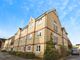 Thumbnail Flat for sale in Harberd Tye, Chelmsford