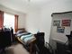 Thumbnail Terraced house for sale in Granville Avenue, Reynoldson Street, Hull