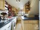 Thumbnail Cottage for sale in Coverham Road, Berry Hill, Coleford