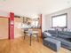 Thumbnail Flat for sale in Cable Street, Limehouse, London